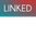 Linked Steam Key GLOBAL