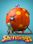 Shiftlings Steam Key GLOBAL
