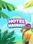 Hotel Magnate (PC) - Steam Key - GLOBAL