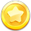 43 Coins