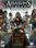 Assassin's Creed Syndicate - Ubisoft Connect - GLOBAL