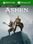 Ashen | Definitive Edition (Xbox One, Windows 10) - Xbox Live Key - UNITED STATES