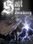 Salt and Sanctuary (PC) - Steam Key - EUROPE
