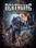 Space Hulk: Deathwing - Enhanced Edition Steam Key GLOBAL
