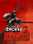 Total War: SHOGUN 2 - The Ikko Ikki Clan Pack (PC) - Steam Key - EUROPE