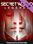 Secret World Legends: Supernatural Bundle (PC) - Steam Key - ROW