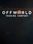 Offworld Trading Company Steam Key GLOBAL