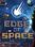 Edge of Space Steam Key GLOBAL