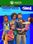 The Sims 4: Parenthood (Xbox One, Series X/S) - Xbox Live Key - Europe Restricted