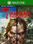 Dead Island Definitive Collection (Xbox One) - Xbox Live Key - GLOBAL