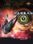 Parkan 2 (PC) - Steam Key - GLOBAL