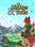 Of Blades & Tails (PC) - Steam Key - GLOBAL