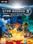 Star Wolves 3: Civil War Steam Key GLOBAL
