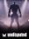 Undisputed (PC) - Steam Key - GLOBAL