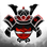 4.250 Ban-Kin (Game Centre (IOS))