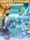 United Penguin Kingdom (PC) - Steam Key - GLOBAL