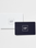 Gap Gift Card 250 USD - Gap - UNITED STATES
