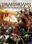 Praetorians HD Remaster Steam Global