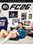 EA SPORTS FC 26 | Ultimate Edition (PC) - EA App Key - GLOBAL
