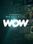 Sky WOW Gift Card 15 EUR - WowTV Key - GERMANY