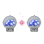 Gem 500+500