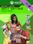 The Sims 4: Nifty Knitting Stuff Pack (Xbox One) - Xbox Live Key - EUROPE