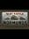 Tank Battle: Normandy Steam Key GLOBAL
