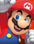 Nintendo eShop Gift Card 70 USD - Nintendo Key - United States