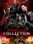 Painkiller Complete Pack Steam Key GLOBAL