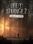 Life is Strange 2 Complete Season (Nintendo Switch) - Nintendo eShop Key - EUROPE