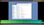 RPG Maker VX Steam Key GLOBAL