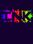 INK Steam Key GLOBAL