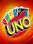 UNO (PC) - Ubisoft Connect Key - EUROPE
