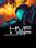 Hive Jump Steam Key GLOBAL