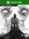SONG OF HORROR (Xbox One) - Xbox Live Key - ARGENTINA