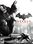 Batman: Arkham City GOTY Edition (PC) - Steam Key - GLOBAL