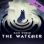 The Watcher