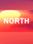 NORTH Steam Key GLOBAL