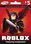 Roblox Gift Card 5 USD - Roblox Key - Global