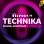 TECHNIKA Original Soundtrack (REMASTERED)