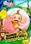 Super Monkey Ball Banana Mania Steam Global