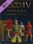 Europa Universalis IV: Dharma Content Pack Steam Key GLOBAL