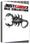 Just Cause 2: DLC Collection Steam Key GLOBAL