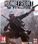 Homefront: The Revolution Steam Key GLOBAL