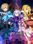 SWORD ART ONLINE Last Recollection (PC) - Steam Key - ROW
