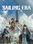 Sailing Era (PC) - Steam Key - GLOBAL