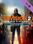 Tom Clancy's The Division 2 Warlords of New York Expansion (PC) - Ubisoft Connect Key - EMEA