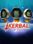 Kerbal Space Program (PC) - GOG.COM Key - GLOBAL