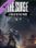 The Surge: A Walk in the Park DLC Steam Key GLOBAL