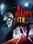 We Happy Few Steam Key GLOBAL